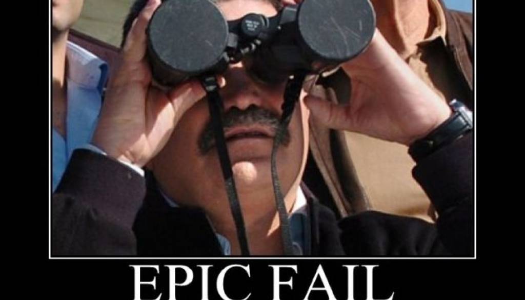 Foto: failblog.org
