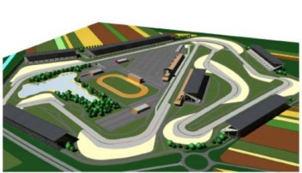 Foto: motosvet.com