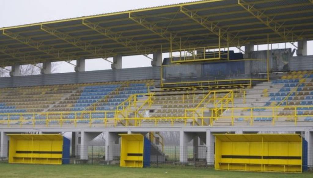 Stadion_Beltinci_11-1-2011_ 193.JPG