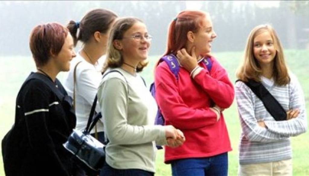 Fotografija je simbolična.