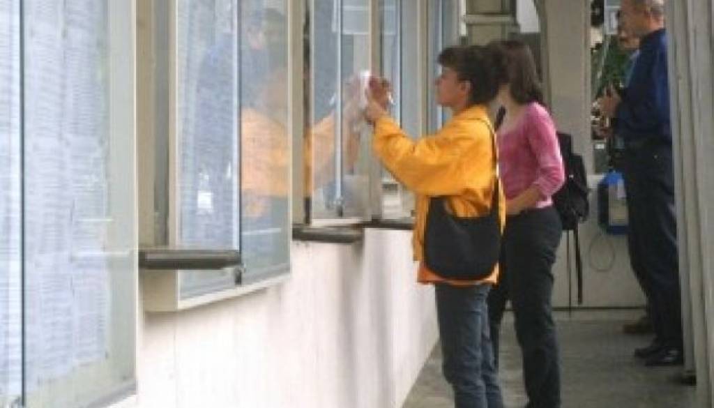 Leto 2011 ne bo nič kaj rožnato.