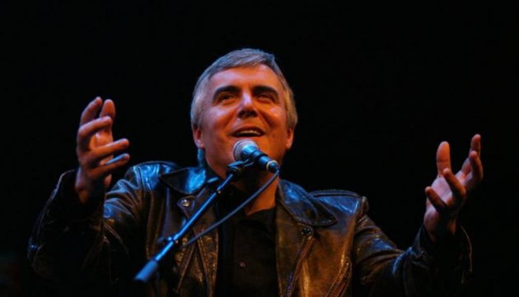 Na odru.jpg