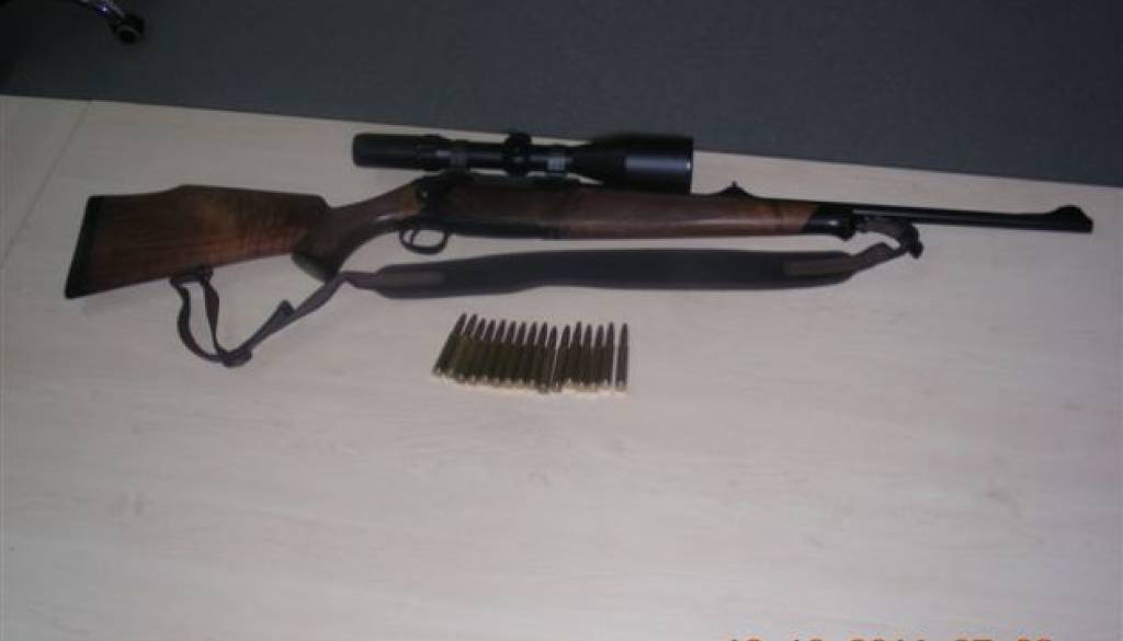 Slika 002.jpg
