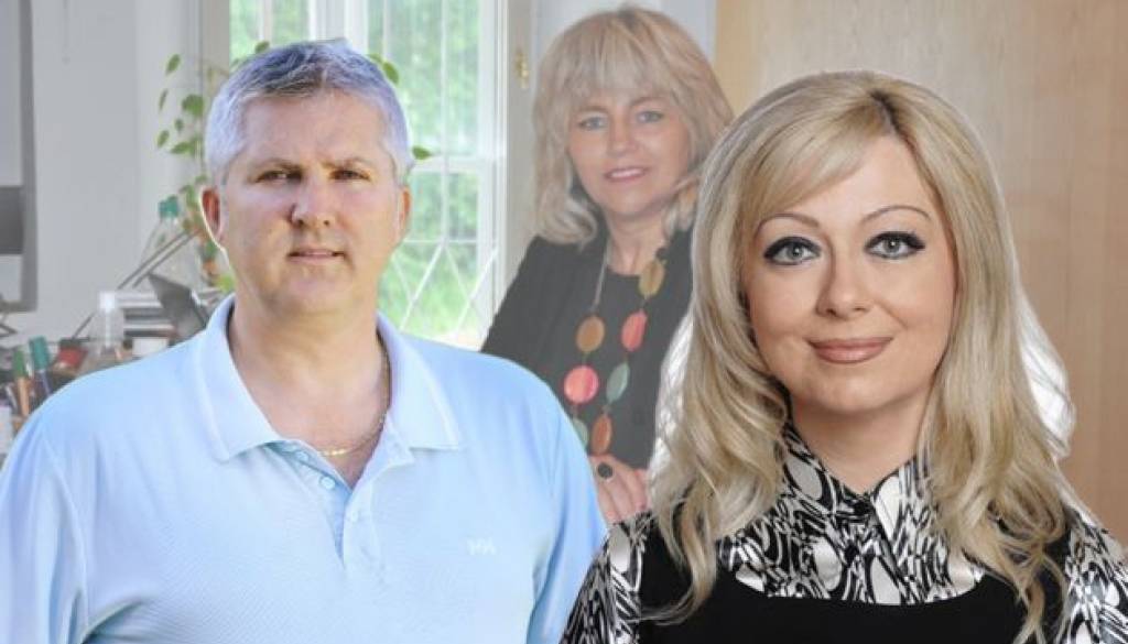 Brigita Perhavec bo priložnost za potrditev s strani mestnih svetnikov dobila v torek na izredni seji, v novembru pa bi že lahko grela direktorski stolček. Seveda pa bo moral v to privoliti tudi župan. 