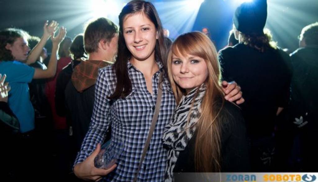 630x630da4d57700b3849062d2f2fbb50aa85801318757842.jpg