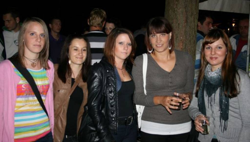 IMG_0345 (Kopiraj).JPG