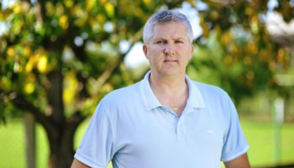 Politično koordinacijo je sklical Anton Štihec, za uspeh pa se je morajo udeležiti vsi pomembni politični akterji v mestni občini. 