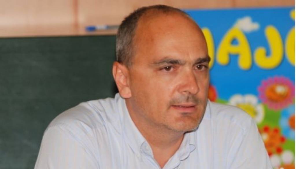 Marjan Gujt