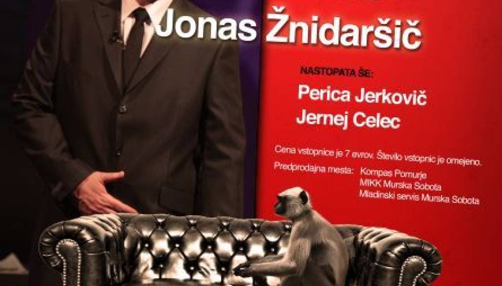 Plakat_A4_web (1).jpg