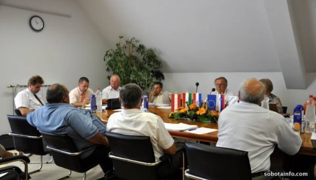 Občinski svet Moravske Toplice .jpg