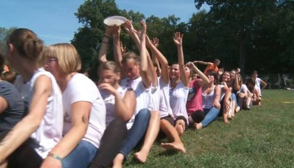 Screen shot 2011-10-04 at 8.53.30 AM.jpg