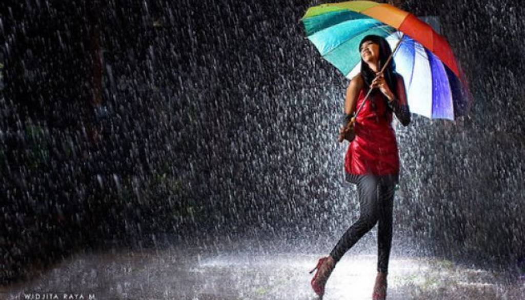 http://rohinimad.blogspot.com/