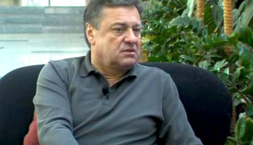 Zoran Janković je s svojo ekipo minuli konec tedna preživel v Pomurju. 
