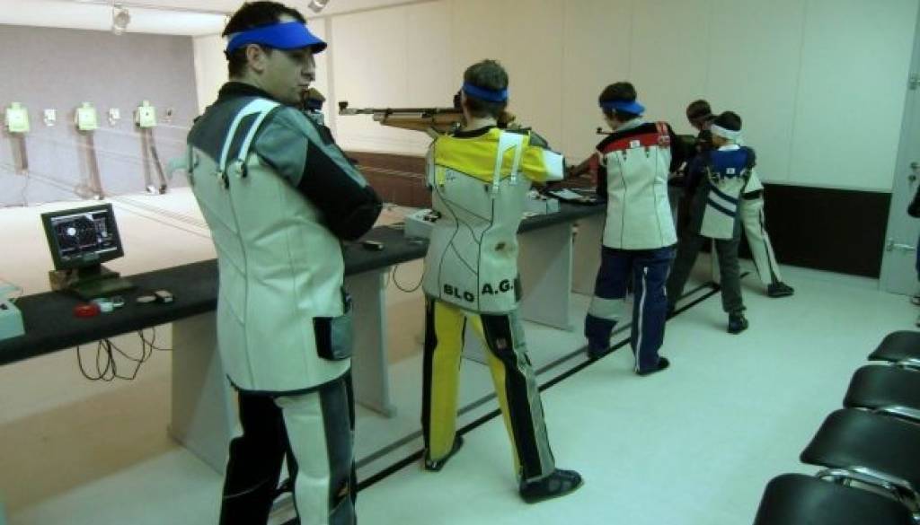 Strelisce SD Stefan Kovac Turnisce.JPG