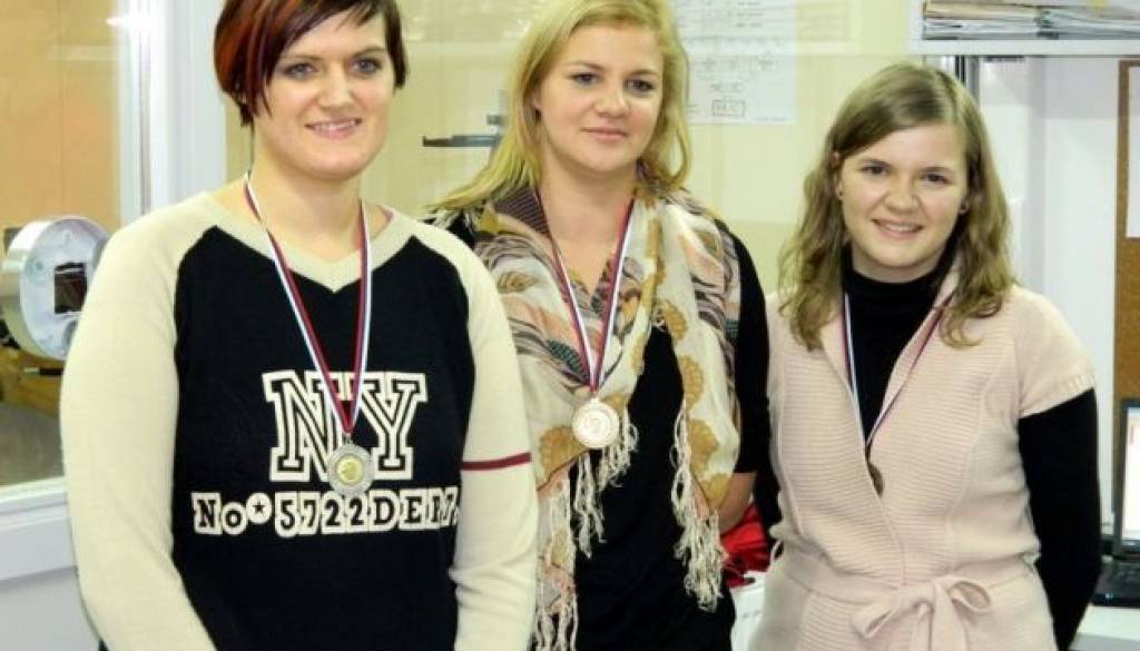 DSCN2868.JPG