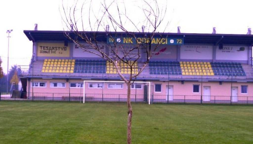 Odranci.jpg