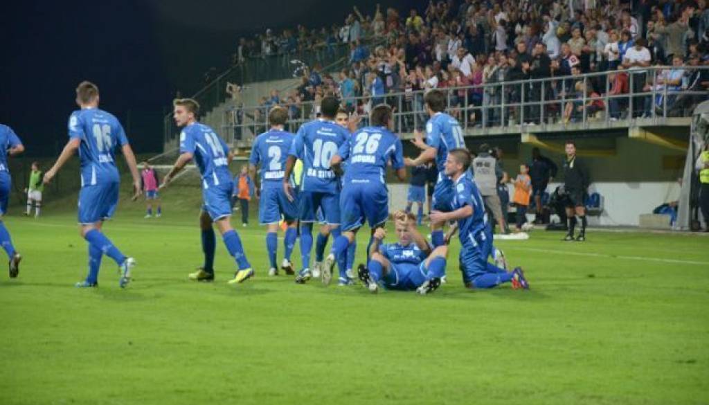 Foto: arhiv Sobotainfo.com