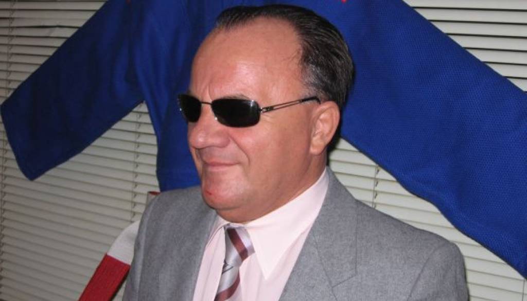 Anton Kos.jpg