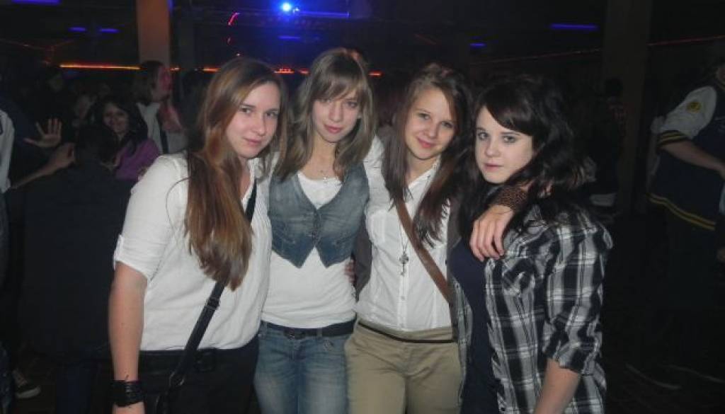 Minea-Nedelica Foto_Matej Fujs  (12).jpg