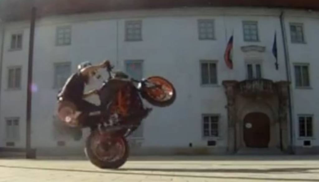 Screen shot 2011-11-28 at 3.49.32 PM.jpg