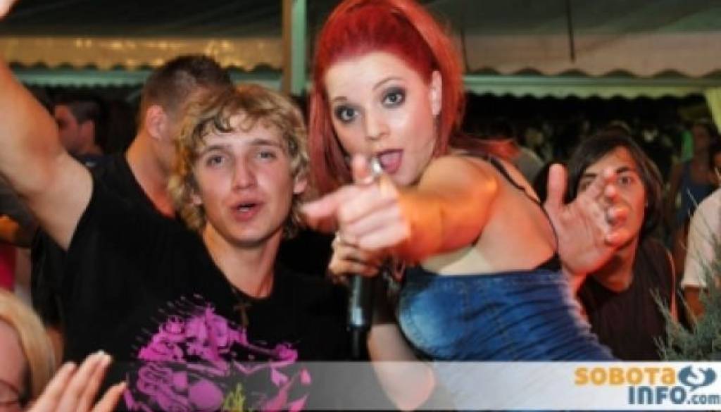 Foto_arhiv sobotainfo.com.jpg