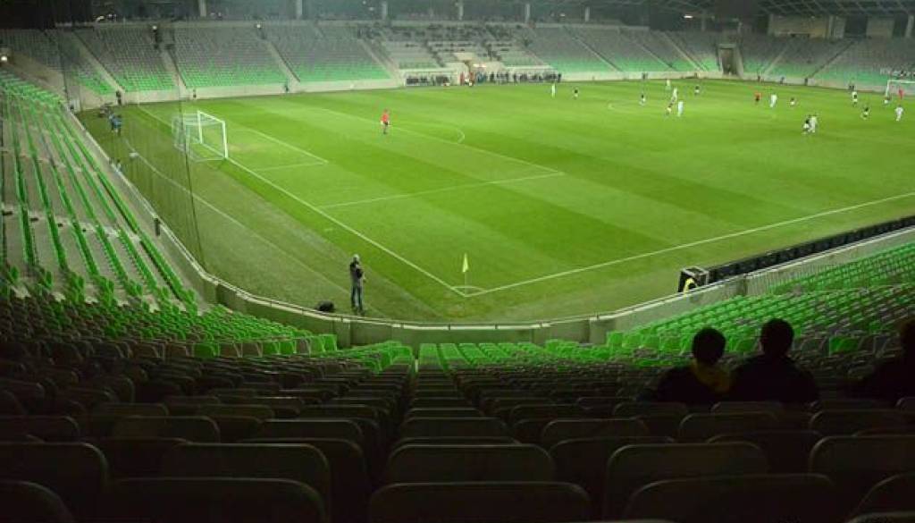 OlimpijaMura_04.jpg
