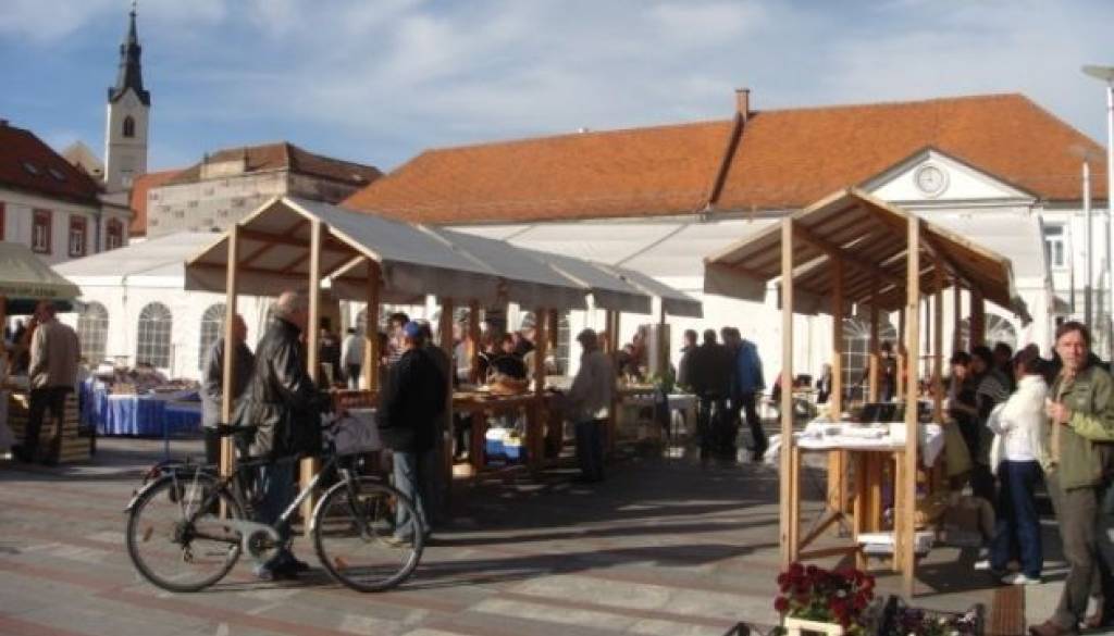 Utrinek z lanske prireditve.jpg