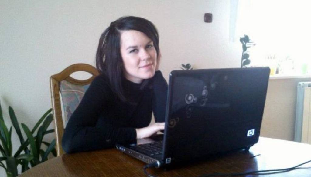 Foto_FB-Misija Evrovizija.jpg