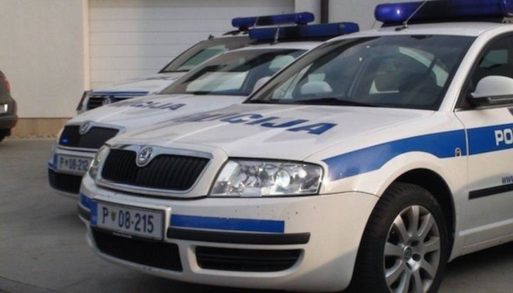 Policija.jpg