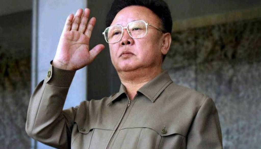 Kim Džong Il_1.jpg