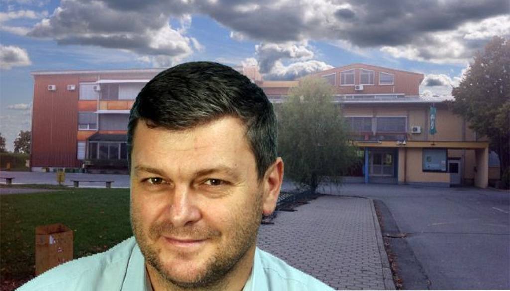 Roman-Cinc-gimnazija-murska-sobota.jpg
