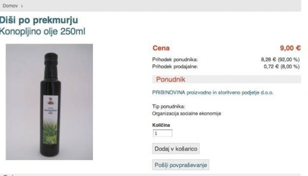 konopljino-olje.jpg