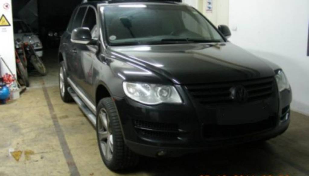 0912-133-2011, foto VW Tuareg.JPG