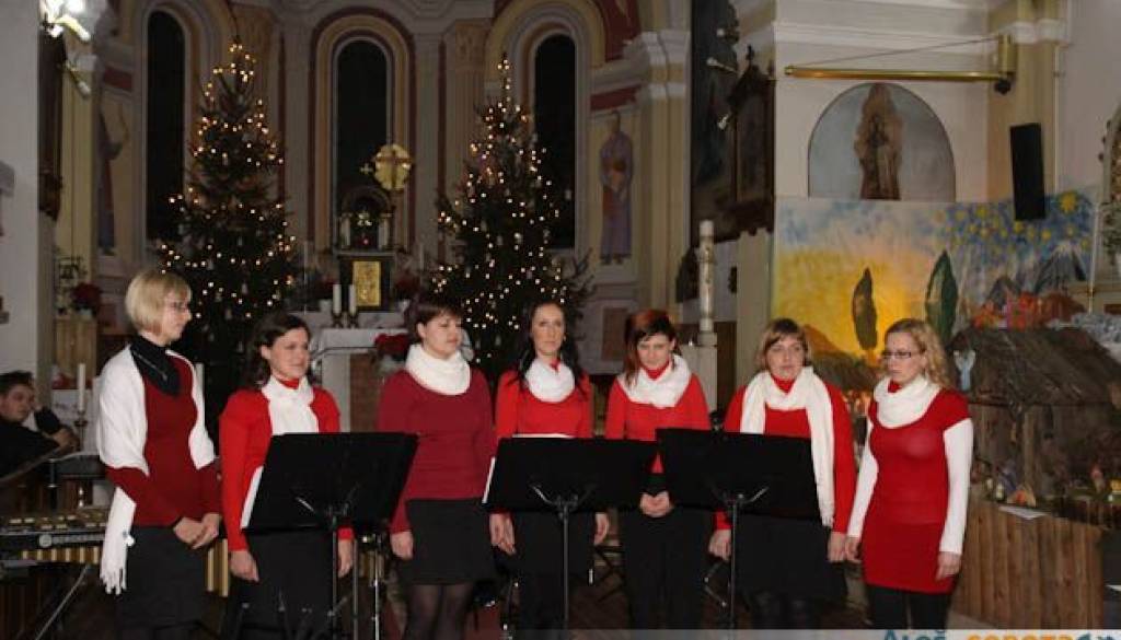 IMG_0038.jpg
