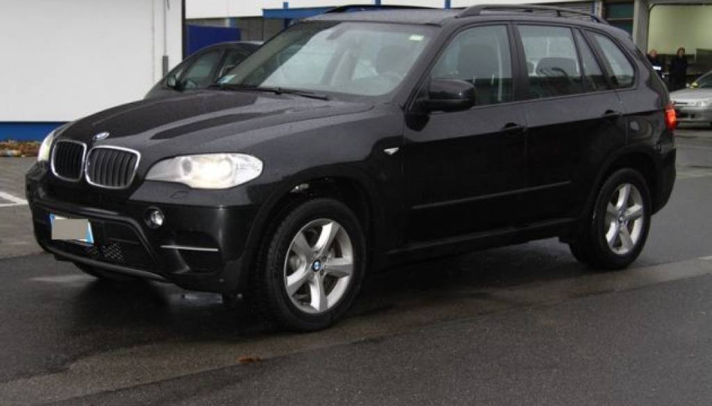 BMW X5 2.JPG
