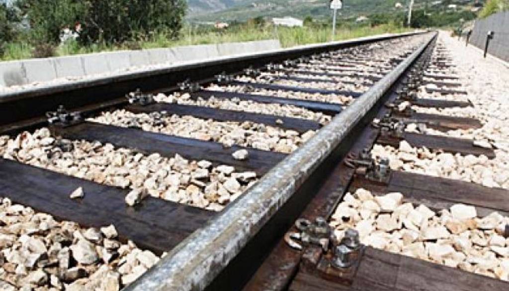 tračnice.jpg