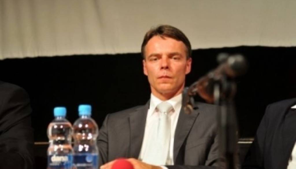 Gjerkeš H..jpg