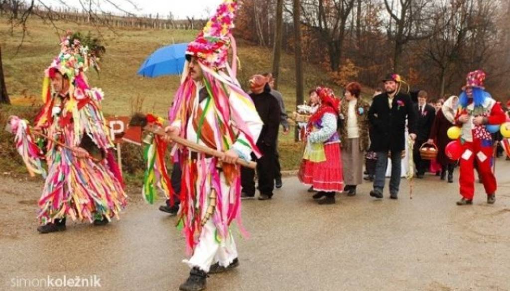 Borovo_5.JPG