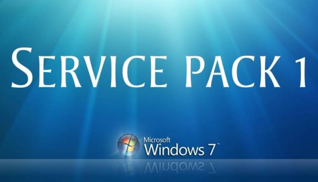 windows-7-sp1.jpg