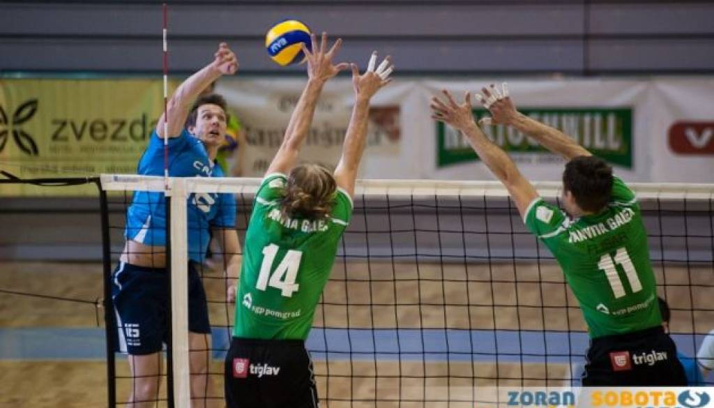 ZVP_2282.jpg