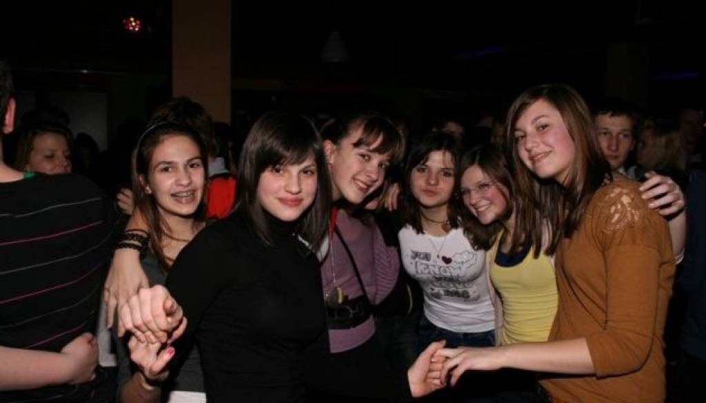 IMG_0048 [800x600].jpg