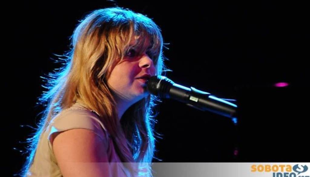 DSC_2730.jpg