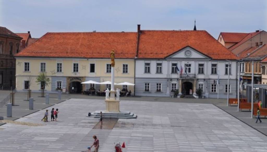 mestna_hia_ljutomer_640.jpg