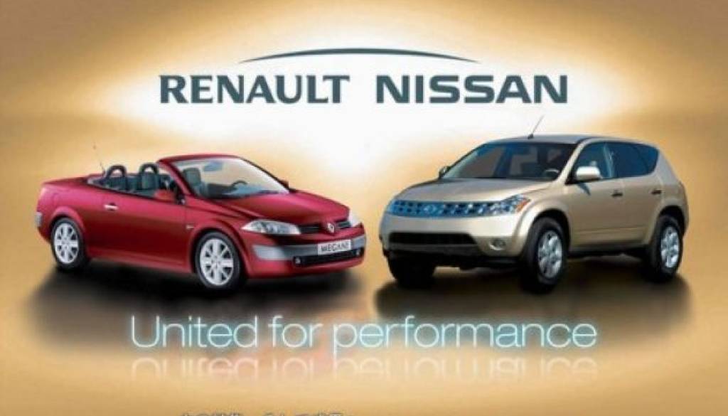 Renault-Nissan.jpg