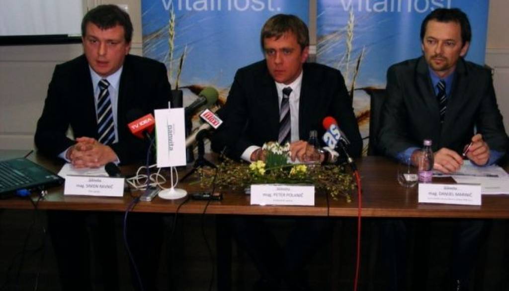 Panvita_1.JPG