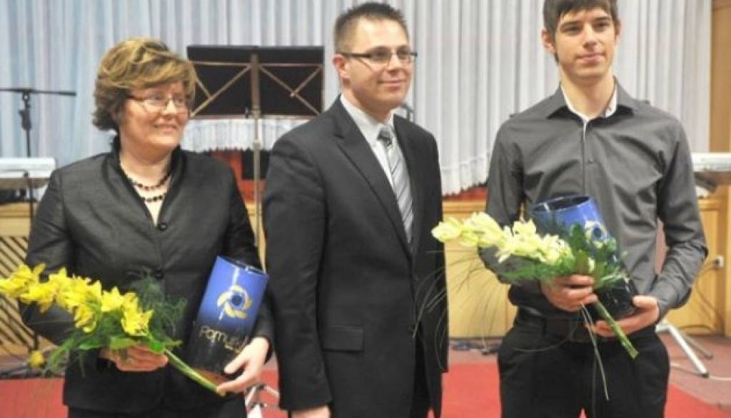 naj.pom2011-70.jpg