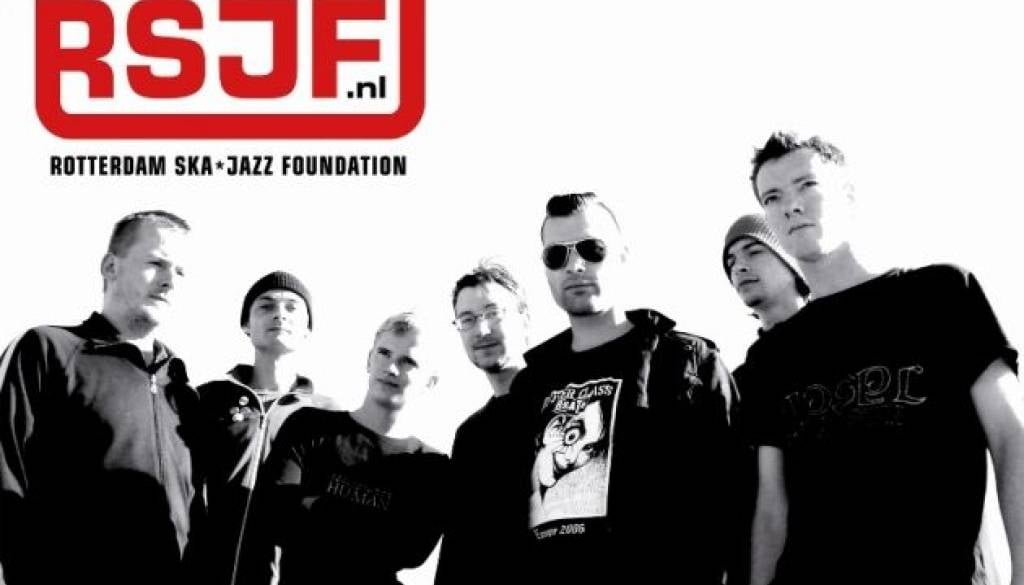 rotterdam ska jazz foto.jpg