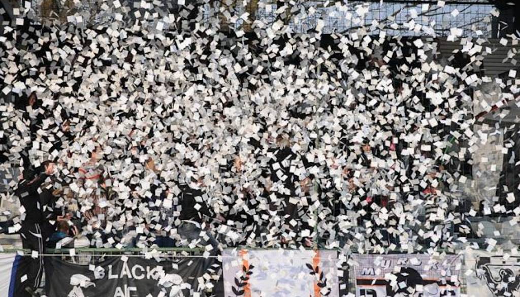 MuraNafta____ 260.jpg