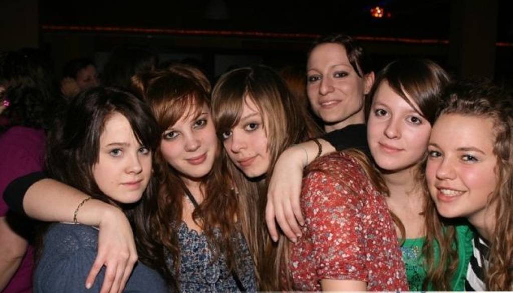 IMG_0031 [800x600].jpg