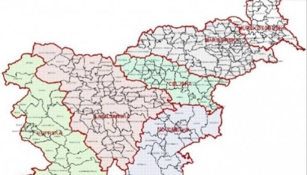 Screen shot 2011-02-22 at 9.47.09 AM.jpg